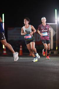 BIB: 45075, 42475
                            <button type="button" onclick="openModal(21300075)" class="btn btn-primary btn-sm float-right btn-popup" data-toggle="modal" data-target=".modal-high-quality">
                        <i class="fas fa-shopping-cart"></i> Add to Cart
                    </button>
                                            <button type="button" onclick="isThisMe(21300075, true)" class="btn btn-success btn-sm float-right btn-popup btn-isme hidden" data-toggle="tooltip" data-placement="bottom" title="นี่คือรูปของคุณใช่ไหม คลิกที่นี่เพื่อเอาเข้าอัลบั้ม">
                        <i class="fas fa-plus"></i> Add to album
                    </button>
                    <button type="button" onclick="isThisMe(21300075, false)" class="btn btn-warning btn-sm float-right btn-popup btn-isnotme hidden">
                        <i class="fas fa-ban"></i> Remove from album
                    </button>